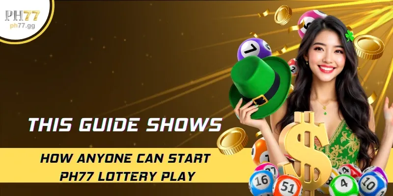 Cá cược bóng chuyền tại hello888