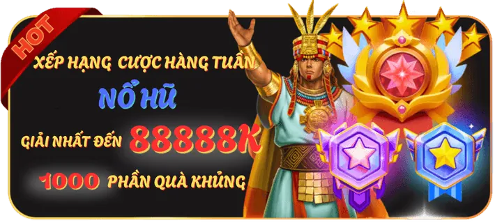 Game casino trực tuyến hello888