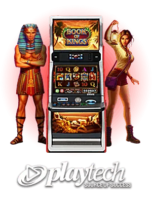 Kho game đa dạng hello888 link vào