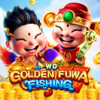 Biểu tượng Điện thoại Hotline