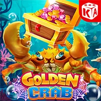 Hình ảnh đại diện cho các tài liệu pháp lý và quy định tại hello888 link vào