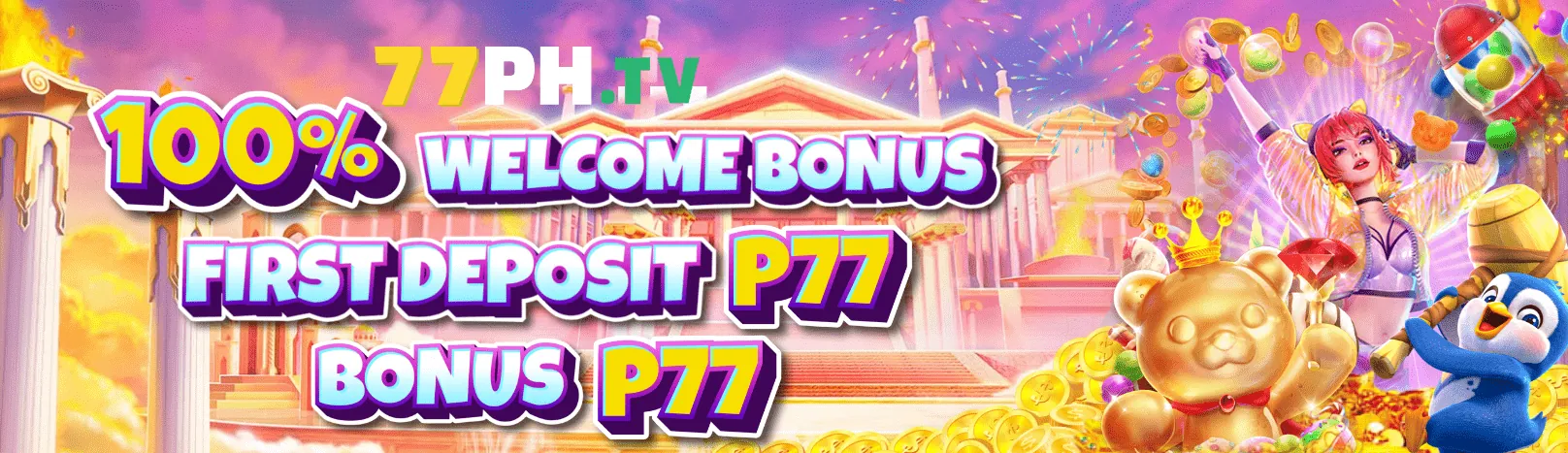 Biểu tượng bảo mật dữ liệu và cookie trên nền xanh dương đậm của hello888 link vào