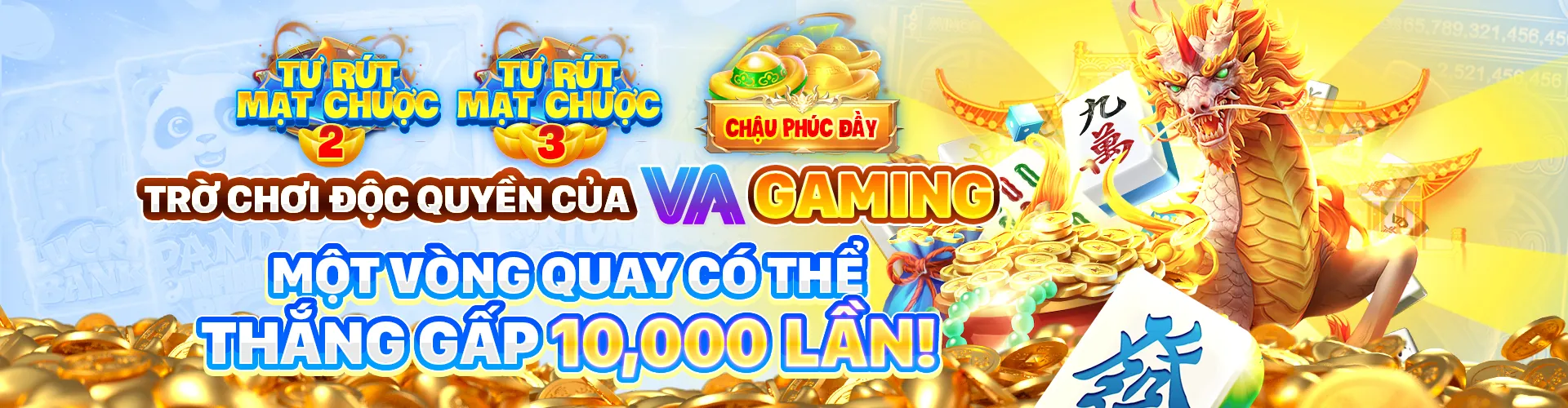 Tin tức hello888 link vào mới nhất