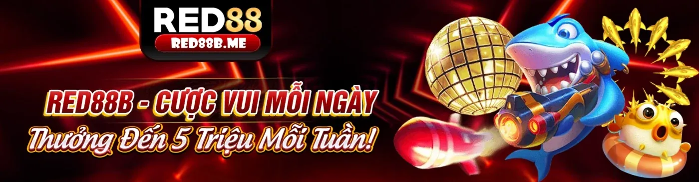 Thế giới bắn cá hello888 link vào