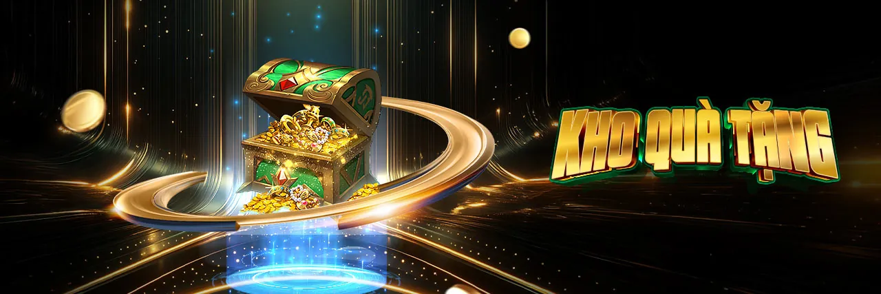 Đá gà trực tuyến hello888 link vào 2026