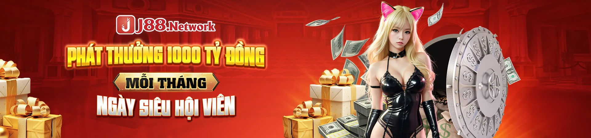 Chương Trình VIP hello888 link vào với các đặc quyền độc quyền