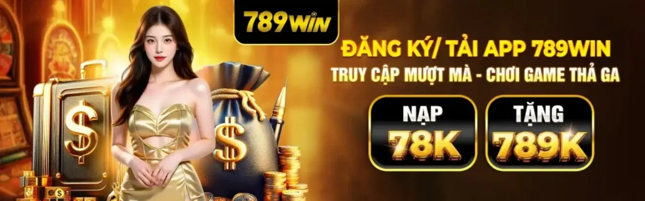 Tổng quan nền tảng hello888 với các trò chơi đa dạng