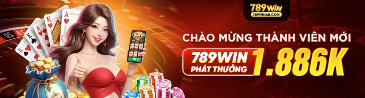 Thế Giới Nổ Hũ hello888 link vào