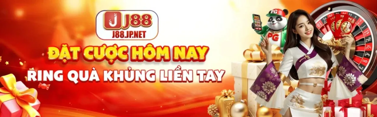 Sân vận động bóng đá với khán giả cổ vũ, biểu tượng hello888