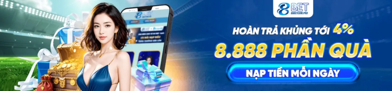 Ứng dụng hello888 link vào trên điện thoại