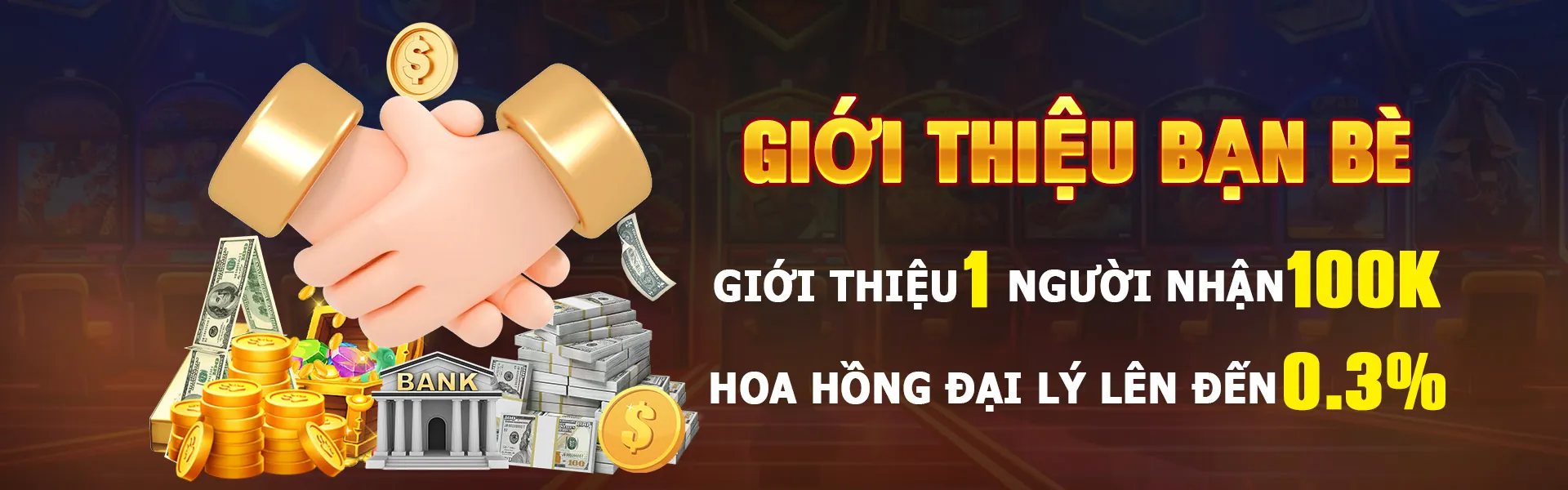 Khuyến mãi hello888 2026 - Thưởng lớn mỗi ngày