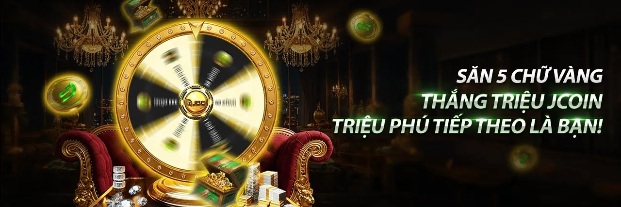 Đội ngũ hỗ trợ khách hàng chuyên nghiệp của hello888 link vào sẵn sàng phục vụ 24/7
