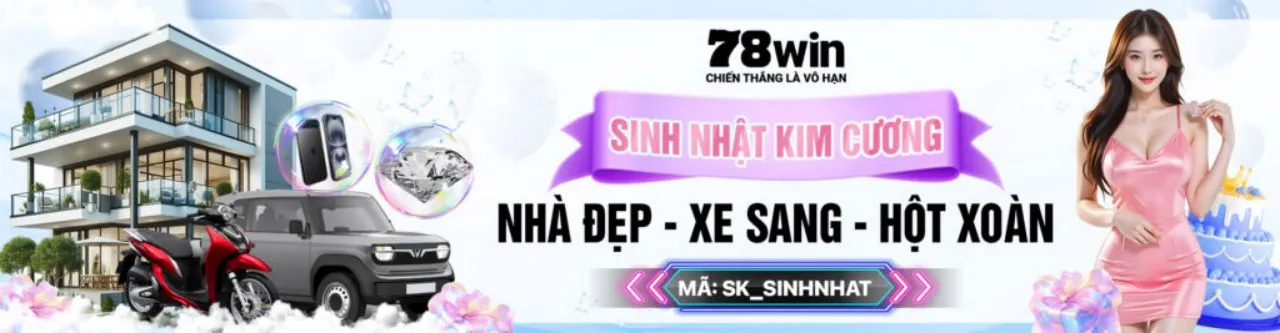 Tổng quan các chương trình khuyến mãi hello888