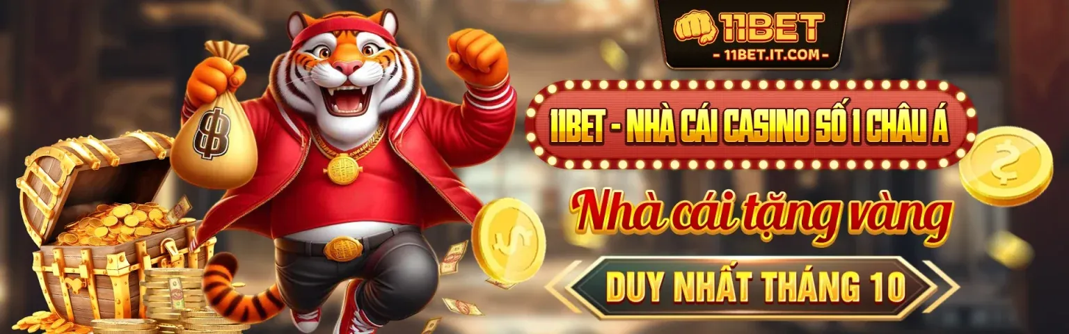 Hình ảnh chính blog hello888 link vào