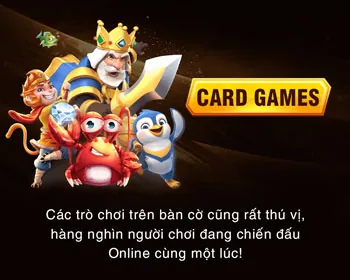 Thưởng nạp tiền hello888