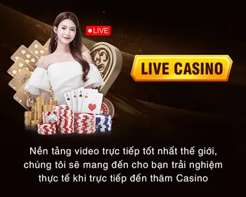 Khuyến mãi sòng bạc trực tuyến hello888