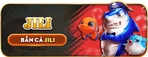 Cá cược đá gà hello888 link vào