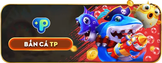 Trò chơi nổ hũ hello888 link vào