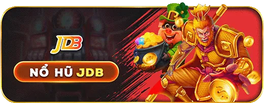 Khuyến mãi chào mừng hello888