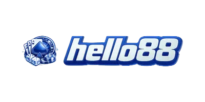 hello888 link vào