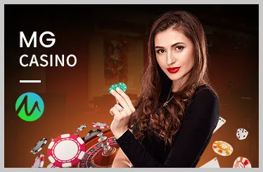 Tỷ Lệ Thắng Cao hello888