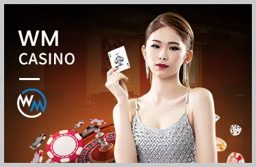 Trò chơi máy đánh bạc (Nổ hũ)