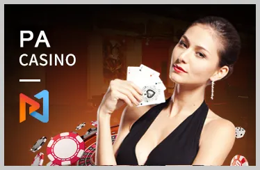 Nền Tảng Bảo Mật hello888