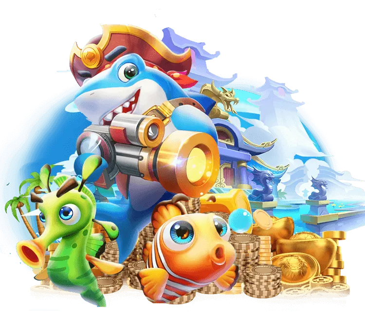 Game Nổ Hũ Video hello888