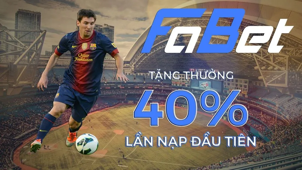 Lợi thế của Hello888