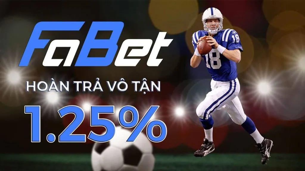 Rút tiền nhanh chóng hello888 link vào