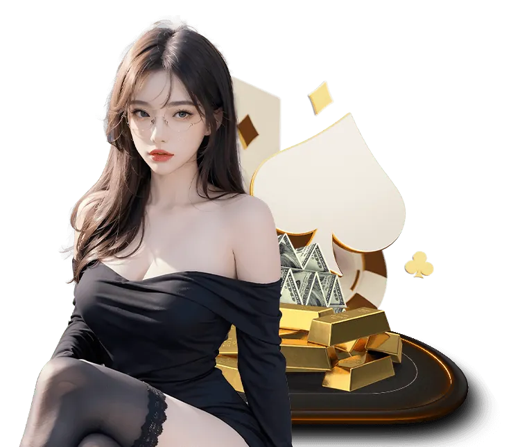 Game Nổ Hũ Cổ Điển hello888