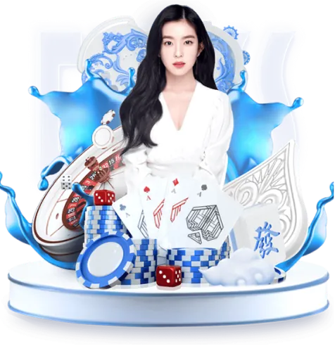 Hoàn trả hello888