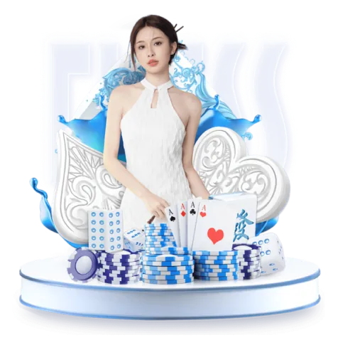 Khuyến mãi cá cược thể thao hello888
